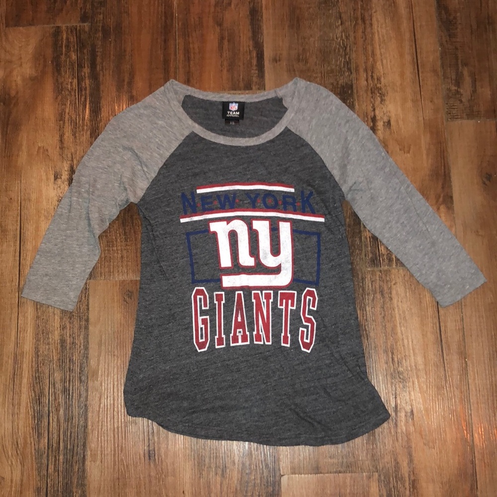 NFL teams quarter shirt